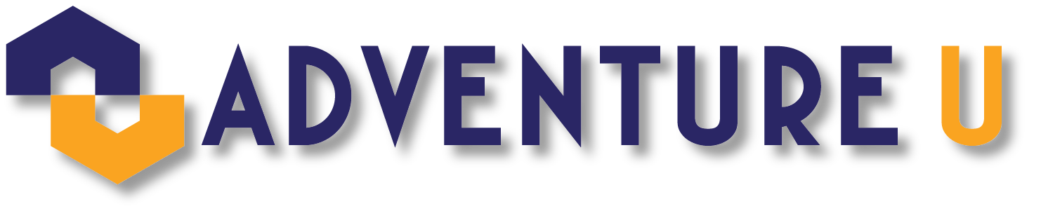 Adventure University